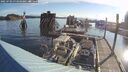 ./images/quadra/hbidock/20250703/hbidock20250703_074010M.jpg