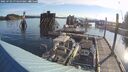 ./images/quadra/hbidock/20250703/hbidock20250703_074500M.jpg