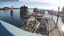 ./images/quadra/hbidock/20250703/hbidock20250703_074510M.jpg