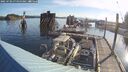 ./images/quadra/hbidock/20250703/hbidock20250703_075000M.jpg
