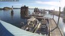 ./images/quadra/hbidock/20250703/hbidock20250703_075500M.jpg