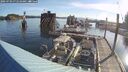 ./images/quadra/hbidock/20250703/hbidock20250703_075510M.jpg