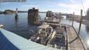 ./images/quadra/hbidock/20250703/hbidock20250703_080000M.jpg