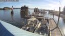 ./images/quadra/hbidock/20250703/hbidock20250703_080500M.jpg