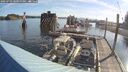 ./images/quadra/hbidock/20250703/hbidock20250703_081000M.jpg
