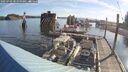 ./images/quadra/hbidock/20250703/hbidock20250703_081010M.jpg