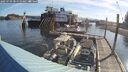 ./images/quadra/hbidock/20250703/hbidock20250703_081510M.jpg