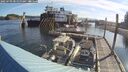 ./images/quadra/hbidock/20250703/hbidock20250703_082000M.jpg