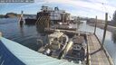 ./images/quadra/hbidock/20250703/hbidock20250703_082500M.jpg
