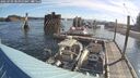./images/quadra/hbidock/20250703/hbidock20250703_083000M.jpg