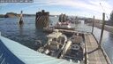 ./images/quadra/hbidock/20250703/hbidock20250703_083010M.jpg