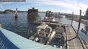 ./images/quadra/hbidock/20250703/hbidock20250703_083500M.jpg