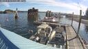 ./images/quadra/hbidock/20250703/hbidock20250703_084000M.jpg