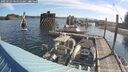 ./images/quadra/hbidock/20250703/hbidock20250703_084010M.jpg