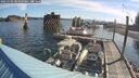 ./images/quadra/hbidock/20250703/hbidock20250703_084500M.jpg