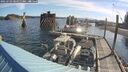 ./images/quadra/hbidock/20250703/hbidock20250703_084511M.jpg