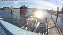 ./images/quadra/hbidock/20250703/hbidock20250703_085000M.jpg