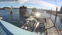 ./images/quadra/hbidock/20250703/hbidock20250703_085500M.jpg