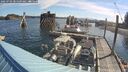 ./images/quadra/hbidock/20250703/hbidock20250703_085509M.jpg