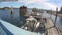 ./images/quadra/hbidock/20250703/hbidock20250703_090000M.jpg