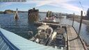 ./images/quadra/hbidock/20250703/hbidock20250703_090012M.jpg