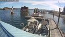 ./images/quadra/hbidock/20250703/hbidock20250703_090500M.jpg