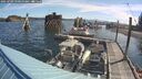 ./images/quadra/hbidock/20250703/hbidock20250703_091000M.jpg
