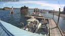 ./images/quadra/hbidock/20250703/hbidock20250703_091511M.jpg