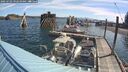 ./images/quadra/hbidock/20250703/hbidock20250703_092510M.jpg