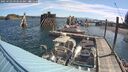 ./images/quadra/hbidock/20250703/hbidock20250703_093510M.jpg