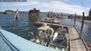 ./images/quadra/hbidock/20250703/hbidock20250703_094011M.jpg