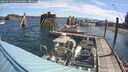 ./images/quadra/hbidock/20250703/hbidock20250703_094500M.jpg