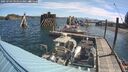 ./images/quadra/hbidock/20250703/hbidock20250703_095000M.jpg