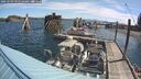 ./images/quadra/hbidock/20250703/hbidock20250703_095010M.jpg