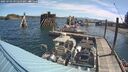 ./images/quadra/hbidock/20250703/hbidock20250703_095500M.jpg