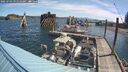 ./images/quadra/hbidock/20250703/hbidock20250703_095510M.jpg