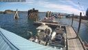 ./images/quadra/hbidock/20250703/hbidock20250703_100000M.jpg