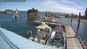 ./images/quadra/hbidock/20250703/hbidock20250703_101010M.jpg