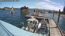 ./images/quadra/hbidock/20250703/hbidock20250703_101500M.jpg