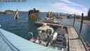 ./images/quadra/hbidock/20250703/hbidock20250703_101511M.jpg