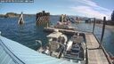 ./images/quadra/hbidock/20250703/hbidock20250703_102000M.jpg