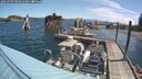 ./images/quadra/hbidock/20250703/hbidock20250703_102010M.jpg