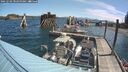 ./images/quadra/hbidock/20250703/hbidock20250703_102500M.jpg