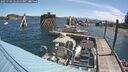 ./images/quadra/hbidock/20250703/hbidock20250703_103000M.jpg