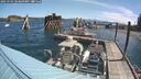 ./images/quadra/hbidock/20250703/hbidock20250703_103009M.jpg