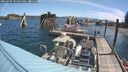 ./images/quadra/hbidock/20250703/hbidock20250703_103500M.jpg