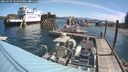./images/quadra/hbidock/20250703/hbidock20250703_104000M.jpg