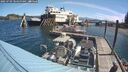 ./images/quadra/hbidock/20250703/hbidock20250703_104500M.jpg