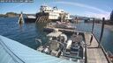 ./images/quadra/hbidock/20250703/hbidock20250703_104511M.jpg