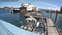 ./images/quadra/hbidock/20250703/hbidock20250703_105008M.jpg